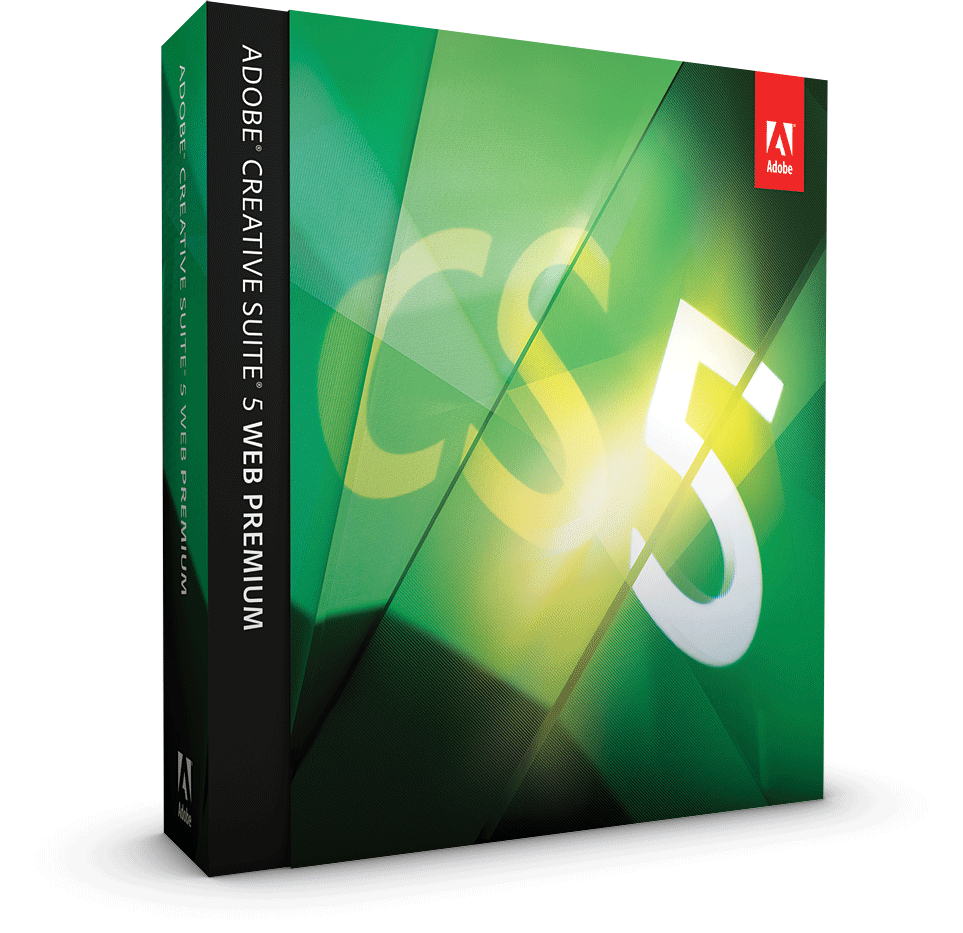 34 Simple Adobe creative suite 55 design premium mac serial number for Trend 2022